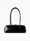 La Béatrice Bag Black