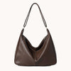 La Solène Bag Espresso