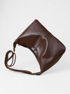 La Solène Bag Espresso