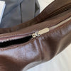 La Solène Bag Espresso