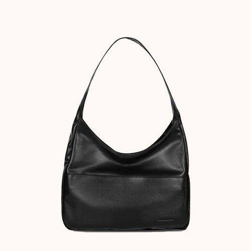 La Véra Bag Black