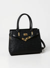 La Victoire Bag Black