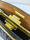 La Isabelle Bag Black