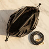 La Luna Bag Black