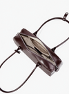 La Béatrice Bag Cognac