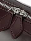 La Béatrice Bag Cognac