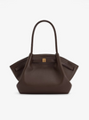 La Simone Bag Espresso