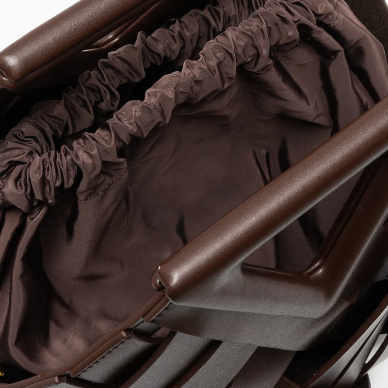 La Luna Bag Espresso