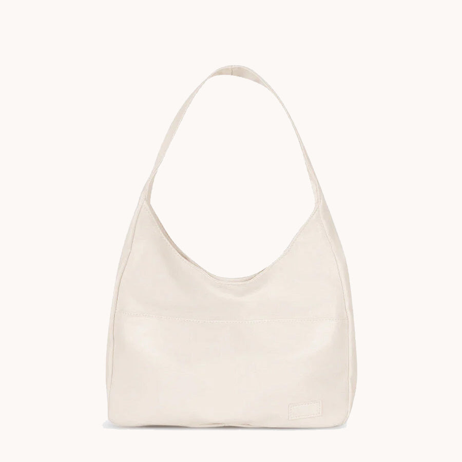 La Véra Bag Almond