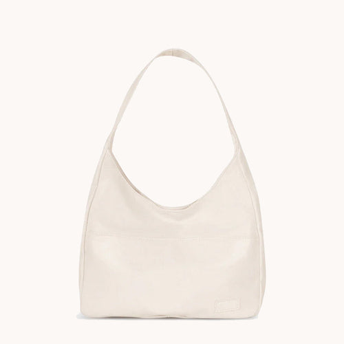 La Véra Bag Almond