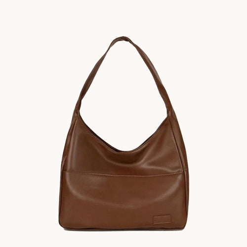 La Véra Bag Moka