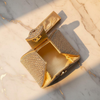 La Louise Bag Gold