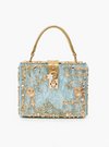 La Léna Bag Light Blue