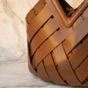 La Luna Bag Mocha