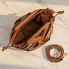 La Luna Bag Mocha